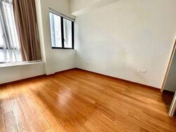 Soleil @ Sinaran (D11), Condominium #480876851